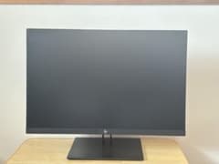 HP Z24n G2 IPS液晶モニターのサムネイル
