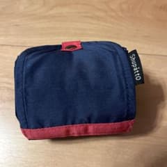 シュパット　Lサイズのサムネイル