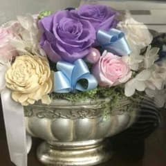 専用のサムネイル
