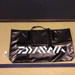 ダイワ バッグのサムネイル