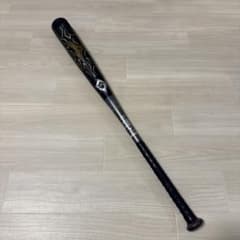 MIZUNO ギガキング720g 一般軟式用のサムネイル