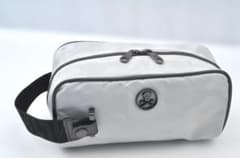 MARK&LONA カートバッグ クラッチポーチ型 YA0050 MARK&LONA カートバッグ クラッチポーチ型 YA0050 - メルカリ
