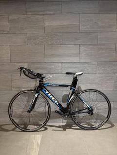 k*o様 Trek Equinox 7 トレック エクイノックス 7 54CMフ k*o様 Trek Equinox 7 トレック エクイノックス 7 54CMフ - メルカリ