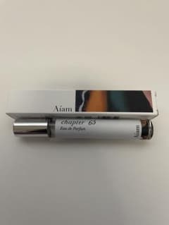 チャプター65 8mL Aíam アイアムのサムネイル