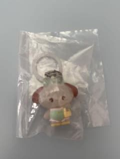LIL ala mode めじるしアクセサリー3 スフレのサムネイル