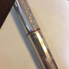 マキアージュ ウォータリールージュのサムネイル