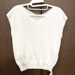 bootan 様専用♡のサムネイル