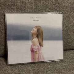 ayaka's History 2006-2009 CDのサムネイル