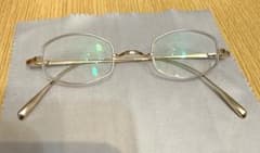 BJ CLASSIC COLLECTION PREM-130NT C-6のサムネイル
