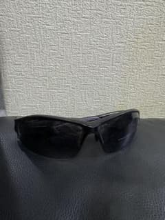 Rawlings サングラス ブラックのサムネイル