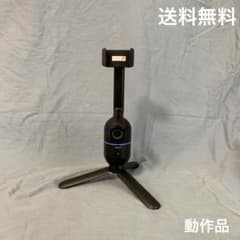 OBSBOT ME スマホ用ジンバル OSB-2007-C 自動追跡 OBSBOT ME スマホ用ジンバル OSB-2007-C 自動追跡 - メルカリ