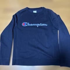 champion スウェットのサムネイル