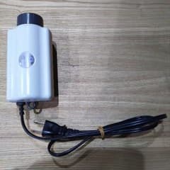 エアポンプ 水心SSPP-3Sのサムネイル