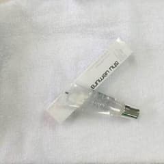 shu uemura リップグロスのサムネイル