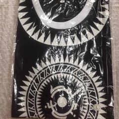 SOL JAPAN TOUR 公式Tシャツのサムネイル
