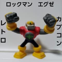 m71019844553_1.jpg?1675354785