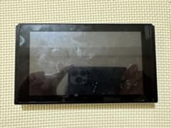 Switch本体のみのサムネイル