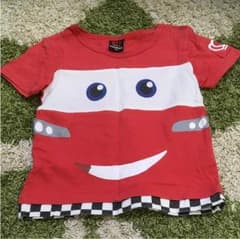 Tシャツのサムネイル
