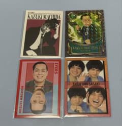 よしもとコレカ エバース まとめ売り m71020090855_1.jpg?1756300698