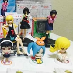 こなた 様 専用のサムネイル