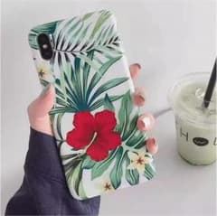 店内セール中!!〜iPhoneXケース〜のサムネイル