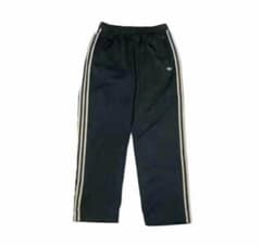adidas ベッケンバウアー トラックパンツのサムネイル