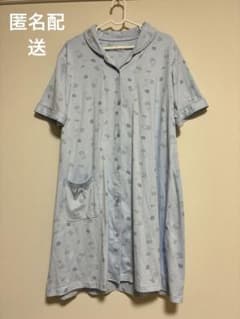 ミッフィー マタニティ パジャマ M-Lサイズのサムネイル