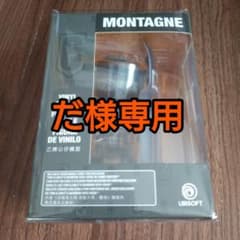 【だ様専用】フィギュア4体セット