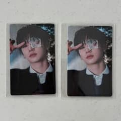 n.♡様 リクエスト 4点 まとめ商品 抹茶様 リクエスト 4点 まとめ商品 - メルカリ