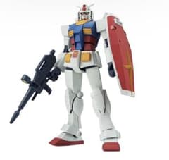 BANDAI SPIRITS バンダイ スピリッツ RX-78-2GUNDAMのサムネイル