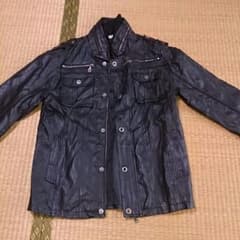 CHIO様専用(*^▽^)/★*☆♪のサムネイル