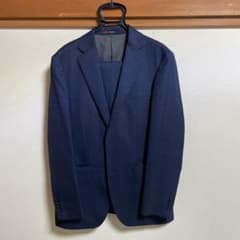 オリヒカ　ORIHICA スーツのサムネイル