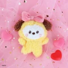 michellꪔ̤̮‪ ෆෆ 即購入可様 リクエスト 2点 まとめ商品のサムネイル