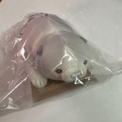 江戸わんこがコロコロ 芦雪犬マスコットのサムネイル