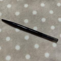 アイブロウペンシルS BR304のサムネイル