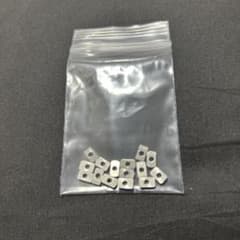 ミニ四駆　角度調整チップのサムネイル