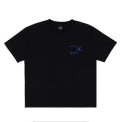 登坂広臣 会場限定 ロゴTシャツ Lサイズ - メルカリ