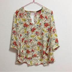 ザラのサムネイル
