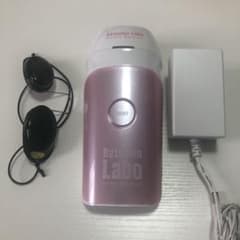 脱毛ラボのサムネイル