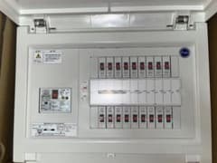m71022769976_1.jpg?1730711779