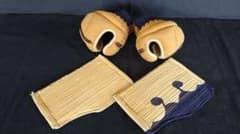 ゆい様専用 ネーム付けのサムネイル