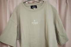 PEDRO Tシャツのサムネイル