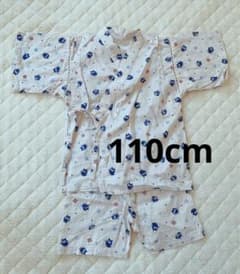 甚平 110のサムネイル