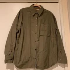 桃様専用　シャツのサムネイル