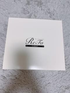最初値下げ‼️今週いっぱいで出品取り消します。ReFa CARAT(MTG)のサムネイル