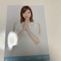 乃木坂和田と中田と佐々木セットのサムネイル