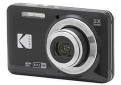 KODAK PXPRO FZ55-BKのサムネイル
