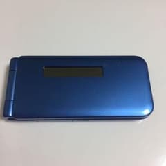 シャープ401PM美品のサムネイル