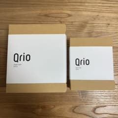【ワズ様専用】のサムネイル