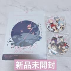 あんスタ スタライ 8th Blu-ray ALKALOID Crazyb